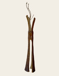 Levensdrager III - 2008