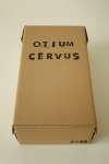 Otium cervus doos