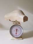 Weight Watcher