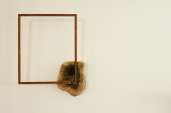 Bounded Nature I